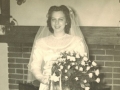 dottie-wenzinger-bride-hi-res