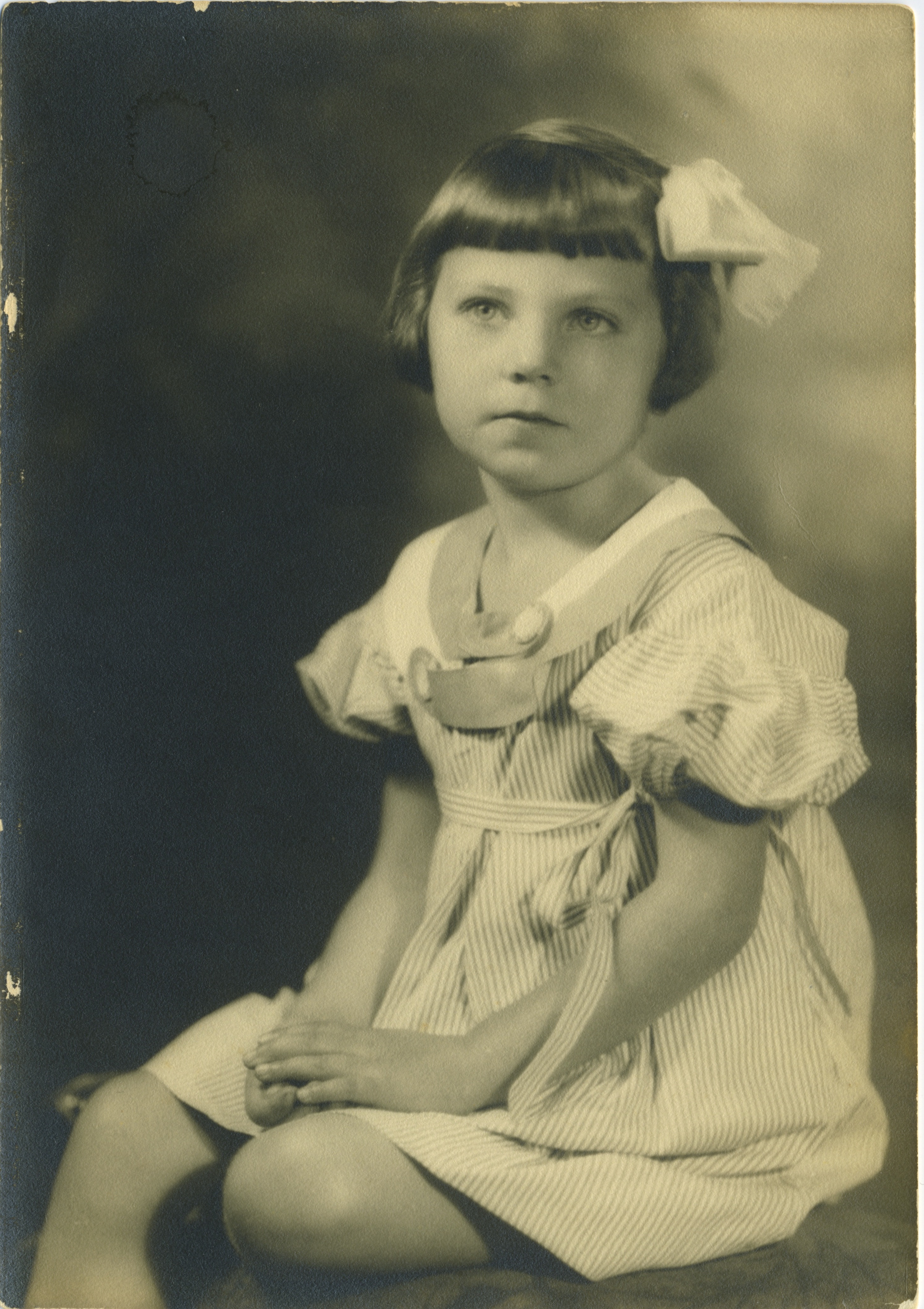 dottie-3-c-1934-6-yrs