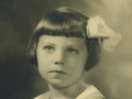 dottie-3-c-1934-6-yrs