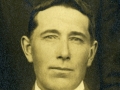 george-carey-1913