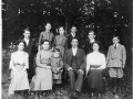 george-libby-carey-family-1913